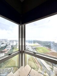 The Bayshore (D16), Condominium #501790791